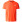 The North Face Ανδρική κοντομάνικη μπλούζα M Reaxion Red Box Tee